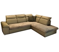 Poťah na pohovku rozkladacia pohovka 80x200x20 VELVET |HIT Poťah na pohovku rozkladacia pohovka 80x200x20 VELVET |HIT