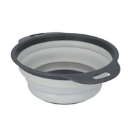 HOMLA skladacie sitko, sitko, cedník, EASY COOK HOMLA skladacie sitko, sitko, cedník, EASY COOK