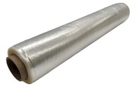 UTS STRETCH FÓLIA 2KG UTS STRETCH FÓLIA 2KG