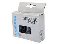 Hroty krytu prehadzovačky SHIMANO SP40, balenie 100 ks. Hroty krytu prehadzovačky SHIMANO SP40, balenie 100 ks.