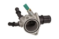 TERMOSTAT MAXGEAR OPEL 88C 1.9CDTI TERMOSTAT MAXGEAR OPEL 88C 1.9CDTI