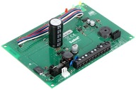 Záložný zdroj Satel APS-30 + kryt Záložný zdroj Satel APS-30 + kryt