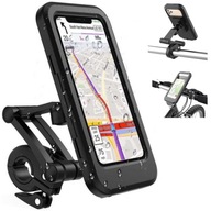 KRYT RUKOVÄTE KUFRIEK NA RIADITEĽ BICYKEL VODEODOLNÝ + ZADARMO KRYT RUKOVÄTE KUFRIEK NA RIADITEĽ BICYKEL VODEODOLNÝ + ZADARMO