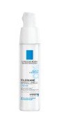 LA ROCHE POSAY Krém Toleriane Dermallergo 40 ml LA ROCHE POSAY Krém Toleriane Dermallergo 40 ml