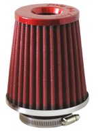 KUŽELOVÝ FILTER KUŽELOVÝ Vtok NOVINKA 77mm JACKY RED KUŽELOVÝ FILTER KUŽELOVÝ Vtok NOVINKA 77mm JACKY RED