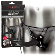 Calexotics The Royal Vibrating Set - Popruh Calexotics The Royal Vibrating Set - Popruh