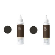 Milk Shake Direct Color Cold Brown toner 2x200ml v studenej hnedej farbe Milk Shake Direct Color Cold Brown toner 2x200ml v studenej hnedej farbe