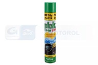 PLAK AUTO 750 PLAK - SCPL-750. PLAK AUTO 750 PLAK - SCPL-750.
