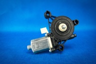 Motor na okná Audi A4 8W A5 S5 Q8 4M8 8W0959801