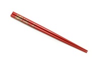Golden Dragon Red paličky 1 pár 22,5 cm [3516172]