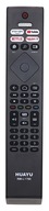Univerzálne DIAĽKOVÉ OVLÁDANIE PRE TV PHILIPS Netflix Youtube Ambilight 1760 Univerzálne DIAĽKOVÉ OVLÁDANIE PRE TV PHILIPS Netflix Youtube Ambilight 1760