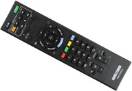 Diaľkové ovládanie pre SONY BRAVIA KDL-46EX400 KDL-46EX401 KDL-46EX401CEI KDL-46EX402 Diaľkové ovládanie pre SONY BRAVIA KDL-46EX400 KDL-46EX401 KDL-46EX401CEI KDL-46EX402