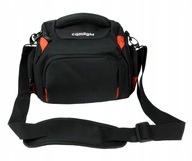 CAMLIGHT BAG pre CANON EOS R8 EOS R10 EOS R100 CAMLIGHT BAG pre CANON EOS R8 EOS R10 EOS R100