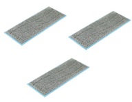 3x KRYT NA IROBOT BRAAVA JET M6 MOPPING ROBOT 3x KRYT NA IROBOT BRAAVA JET M6 MOPPING ROBOT