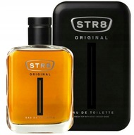 STR 8 EDT 100ml Originál LF