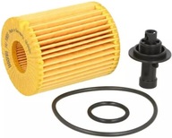 MANN OIL FILTER LAND CRUISER 150 (KDJ15_, GRJ15_) MANN OIL FILTER LAND CRUISER 150 (KDJ15_, GRJ15_)