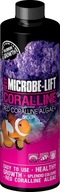 MICROBE-LIFT CORALLINE ALGAE 118ML