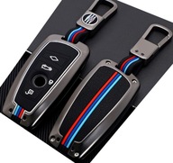 KEY CASE KEY for BMW F01 F10 F20 F30 F32 X3 KEY CASE KEY for BMW F01 F10 F20 F30 F32 X3