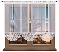 OTVORENÝ PANEL PRIPRAVENÝ ŽAKARDOVÝ ZÁCLONU 60x140 ZURIEL OTVORENÝ PANEL PRIPRAVENÝ ŽAKARDOVÝ ZÁCLONU 60x140 ZURIEL