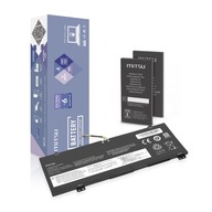 Batéria L18M4PF3 L18C4PF4 pre Lenovo IdeaPad S540 Batéria L18M4PF3 L18C4PF4 pre Lenovo IdeaPad S540