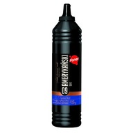 FANEX AMERICKÁ OMÁČKA 950G .. FANEX AMERICKÁ OMÁČKA 950G ..