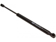 OVLÁDAČ OKEN MAGNETI MARELLI 430719071700 OVLÁDAČ OKEN MAGNETI MARELLI 430719071700