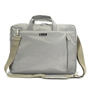 Taška na notebook 15,6" York Collection Grey Taška na notebook 15,6" York Collection Grey
