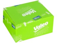 TEPELNÝ SPÍNAČ VENTILÁTORA VALEO 819757 TEPELNÝ SPÍNAČ VENTILÁTORA VALEO 819757