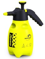 MASTER ERGO 2000ML MAROLEX TLAKOVÝ ROZPRAŠOVAČ MASTER ERGO 2000ML MAROLEX TLAKOVÝ ROZPRAŠOVAČ