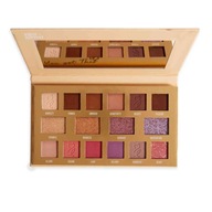 Makeup Obsession x Wersow You Got This Eyeshadow Palette Makeup Obsession x Wersow You Got This Eyeshadow Palette