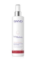 BANDI TRICHO PEPTIDOVÉ TONIKUM POSILŇUJÚCE VLASY 230 ML