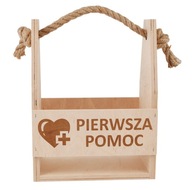 Box detský nosič PIVO darček GRAVÍROVANIE N/A Box detský nosič PIVO darček GRAVÍROVANIE N/A