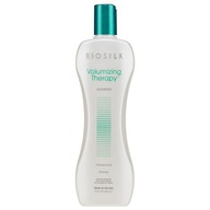CHI BioSilk Volumizing Therapy Shampoo šampón na objem 355 CHI BioSilk Volumizing Therapy Shampoo šampón na objem 355