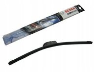 FORD MONDEO V MKV LIFTBACK ZADNÝ STIERAČ BOSCH FORD MONDEO V MKV LIFTBACK ZADNÝ STIERAČ BOSCH