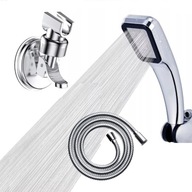 SPRCHOVÝ SET ECO PREVZDUŠŇOVACIE RUKY SPRCHOVÝ SET ECO PREVZDUŠŇOVACIE RUKY
