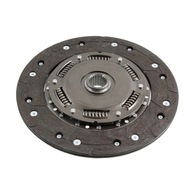 DISK SPOJKY VW AUDI DISK SPOJKY VW AUDI