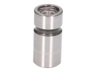 VENTIL TASKER JEEP CJ5 - CJ8 4.2 VENTIL TASKER JEEP CJ5 - CJ8 4.2