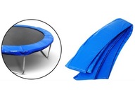 Obojok Kryt pružiny na trampolínu 8FT 244cm Obojok Kryt pružiny na trampolínu 8FT 244cm