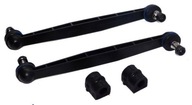 LINKY + STABILIZÁTOR PREDNÁ GUMA OPEL ASTRA G 2 LINKY + STABILIZÁTOR PREDNÁ GUMA OPEL ASTRA G 2