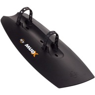 SKS Mud-X Predný blatník pre rám 24 - 29'' SKS Mud-X Predný blatník pre rám 24 - 29''