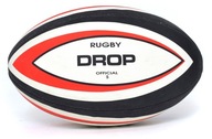 Lopta SMJ Sport Rugby Drop veľkosť 5