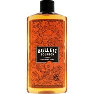 PAN DRWAL Grooming Tonic Bulleit Bourbon Prestyler 400ml PAN DRWAL Grooming Tonic Bulleit Bourbon Prestyler 400ml