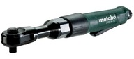METABO DRS 95-1/2'' UHLOVÝ PNEUMATICKÝ KĽÚČ 95Nm