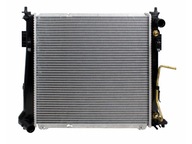 ABAKUS HYUNDAI RADIATOR MOTORA ABAKUS HYUNDAI RADIATOR MOTORA