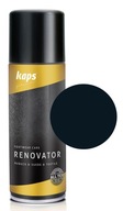 Semišová pasta Spray Renowator Kaps tmavomodrá Semišová pasta Spray Renowator Kaps tmavomodrá
