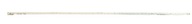 LED pásik TX-42AS600E TX-42ASW604 V420HJ2-LE6 LED pásik TX-42AS600E TX-42ASW604 V420HJ2-LE6