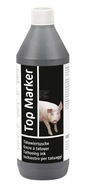 Tetovací atrament, čierny, 1 liter Tetovací atrament, čierny, 1 liter