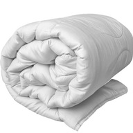 ANTIALERGICKÝ TEPLÝ ZIMNÝ PRIKRÝVAČ 200x220 ANTIALERGICKÝ TEPLÝ ZIMNÝ PRIKRÝVAČ 200x220
