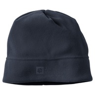 Zimná čiapka REAL STUFF JACK WOLFSKIN Zimná čiapka REAL STUFF JACK WOLFSKIN