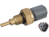 SNÍMAČ TEPLOTY VODY FEBI BILSTEIN 106733 SNÍMAČ TEPLOTY VODY FEBI BILSTEIN 106733